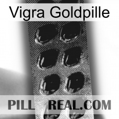 Vigra Gold Pill viagra1
